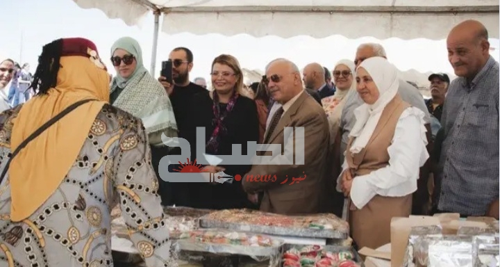 دار الثقافة بالبطان تحتفل بالعيد الوطني للفلاحة 