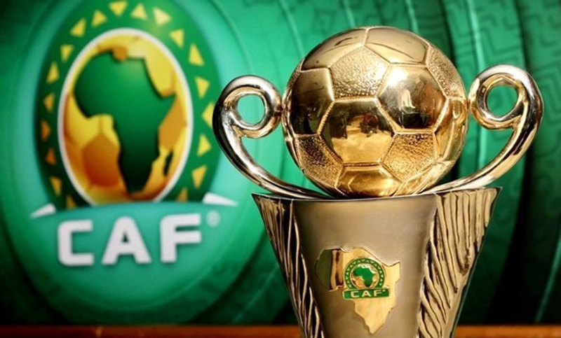 النادي الصفاقسي يتأهل لكأس الكنفدرالية الافريقية 