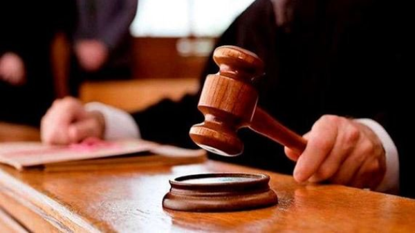 في قضية فساد مالي.. السجن 6 سنوات لنجيب اسماعيل والاخوة جنيح وآخرين
