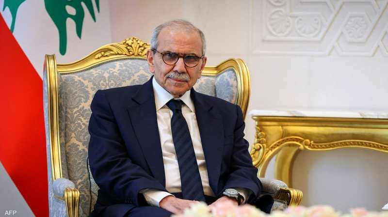 نواف سلام: "بلدنا يمر بأخطر أزمة.. والدولة اللبنانية لا تقوم إلا بقرار وطني واحد"