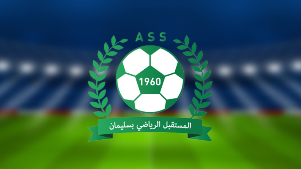 مستقبل سليمان: هجرة جماعية للاعبين 