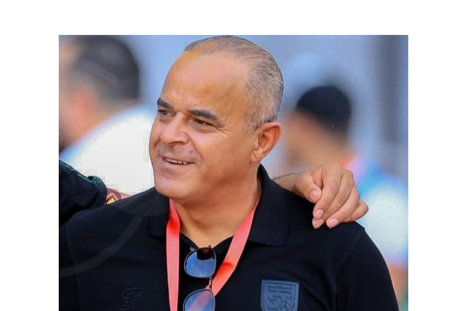 جمال ليمام: الفرحاتي تعرّض لنفس الظلم الذي تعرضت له في 98