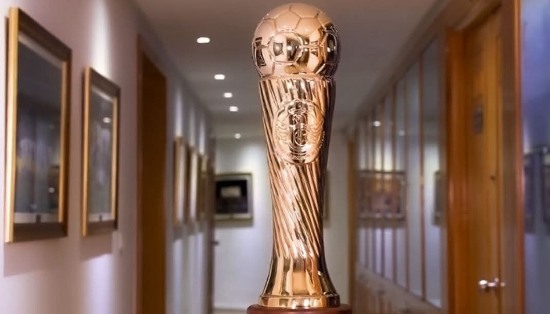 كأس تونس: برنامج مباريات الدور ربع النهائي