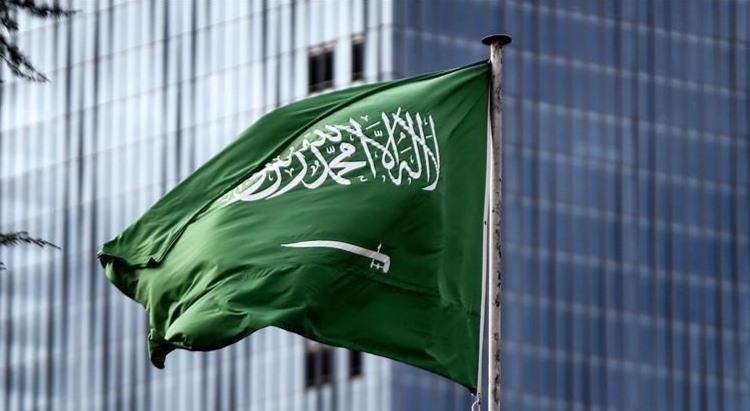 السعودية: اعتراض وتدمير 3 مسيّرات قادمة من الأجواء العراقية