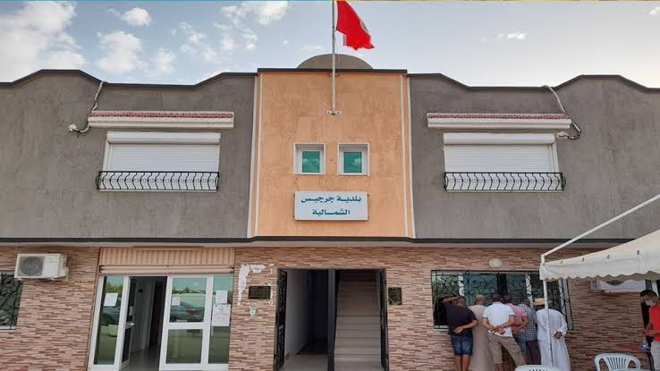 بمناسبة عيد الاضحي.. بلدية جرحيس الشمالية تُقرّ مجموعة من الإجراءات