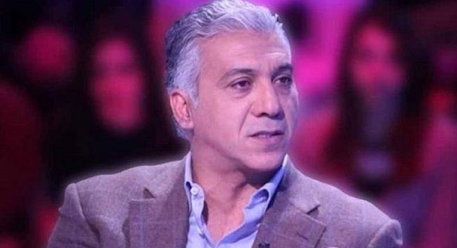 الترجي الرياضي: شكري الواعر يعوّض رياض بنور 