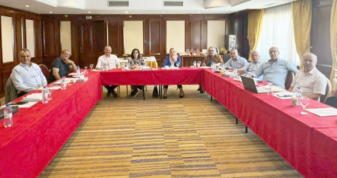 رئيس الجمعية التونسية للطب العام والعائلي لـ«الصباح»:   ندعو إلى فتح حوار بناء حول الآليات المثلى لتوزيع الأدوية خدمة للمرضى