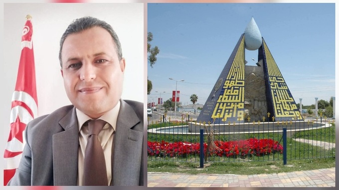 معتمد الشبيكة لـ"الصباح نيوز": إجراءات استثنائية للتصدي لظاهرة الكلاب السائبة 