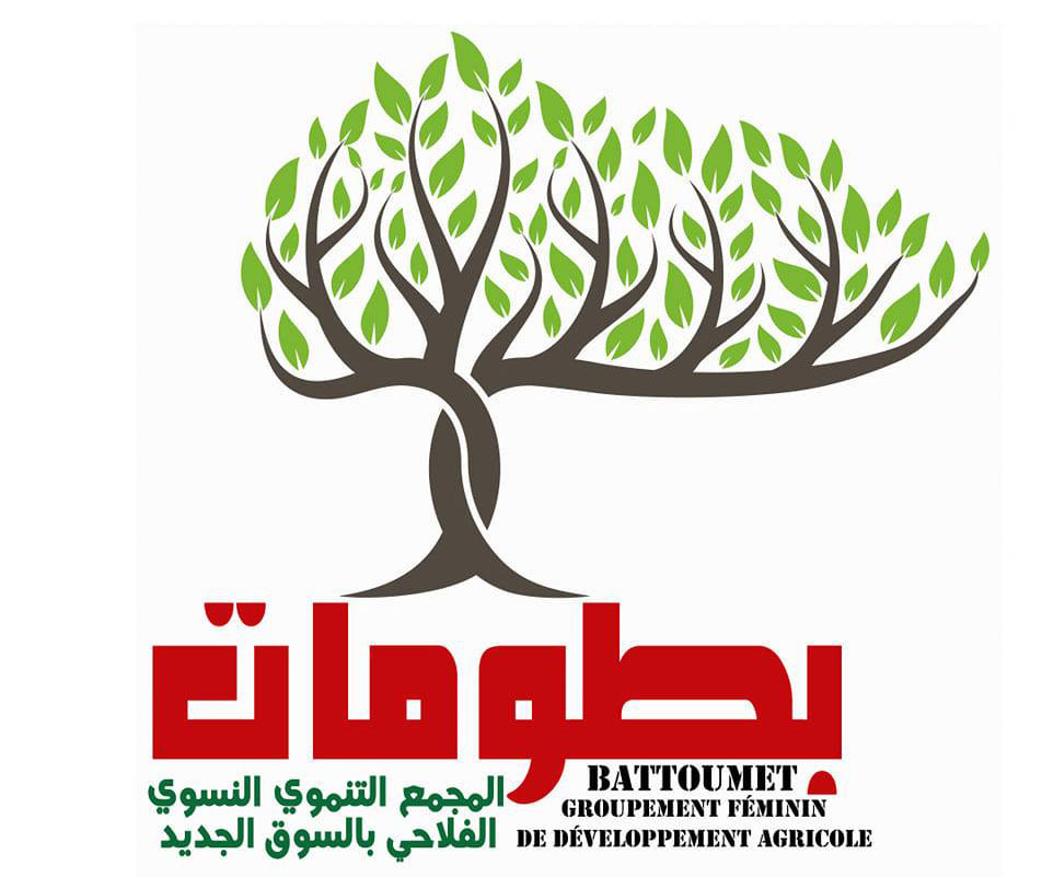 🔴سيدي بوزيد.. المجمع التنموي الفلاحي تجربة نموذجية في مواجهة التغيرات المناخية