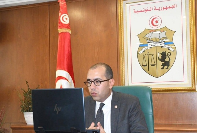وائل شوشان: نجاح الانتقال الطاقي لا يتحقّق فقط عبر المشاريع الكبرى بل يتطلب إشراك كلّ الفاعلين