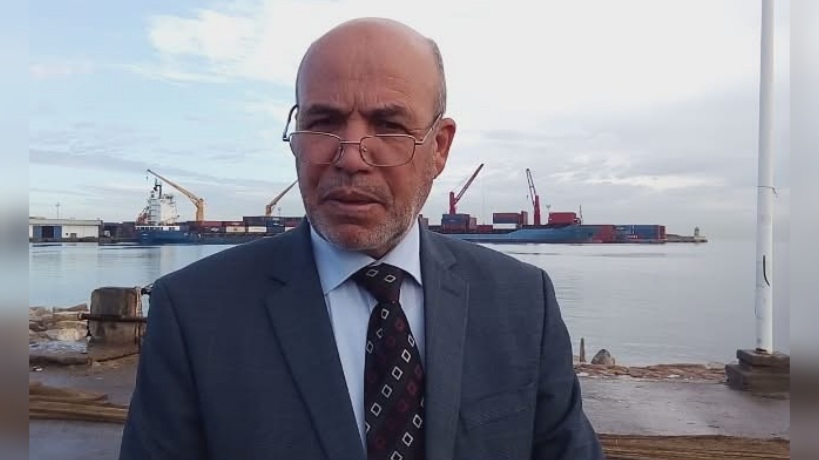 رئيس الإتحاد الجهوي للفلاحة بسوسة لـ"الصباح نيوز ":  هذه مقترحاتنا لتجاوز نقص الخرفان وإعادة بناء قطاع تربية الماشية 