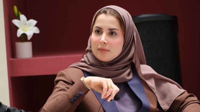 باحثة تونسية تتحصل على براءة اختراع في مجال هندسة السيارات بالولايات المتحدة الامريكية