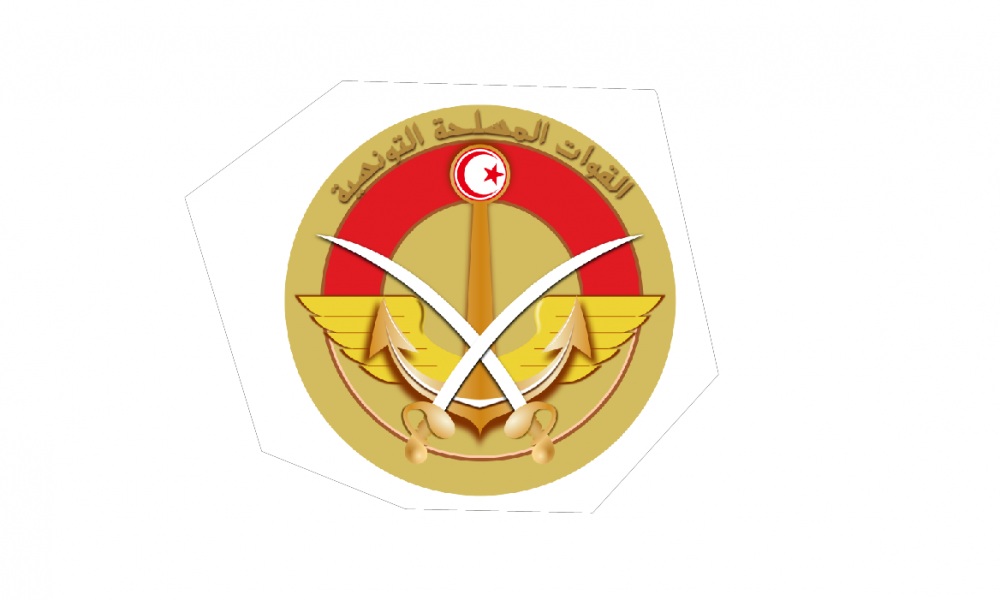 وزارة الدفاع الوطني تقدّم توضيحات بخصوص عدد من مراكز التكوين المهني العسكري