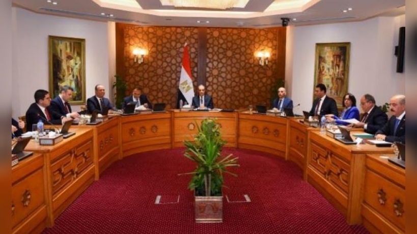 وزراء خارجية مصر وتونس والجزائر يؤكدون أن الحل في ليبيا يجب أن يكون ليبيًا–ليبيًا 