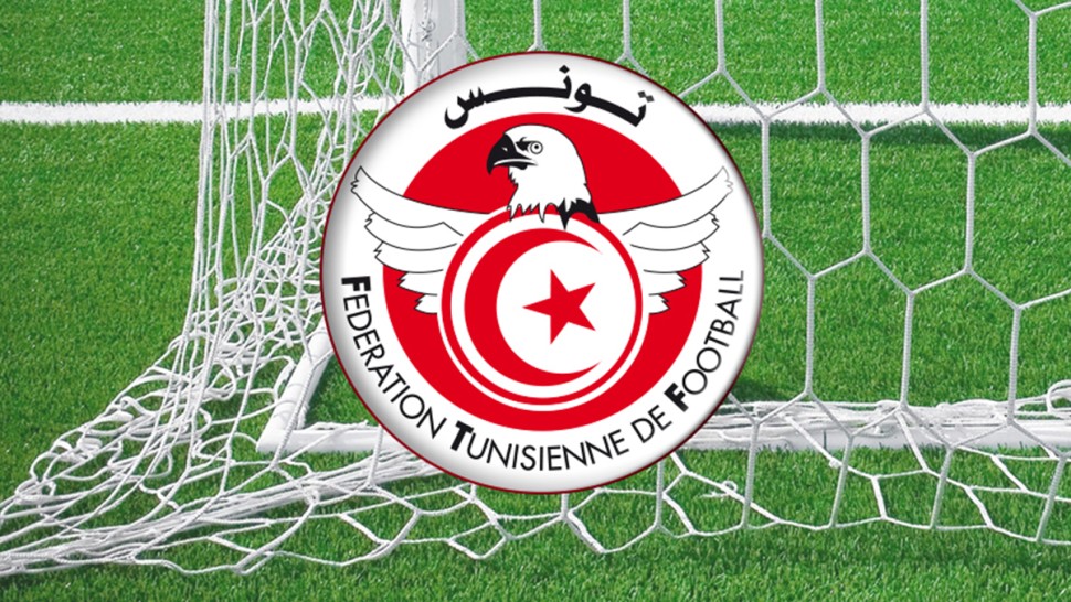 الرابطة الثانية: تقنية الـ"VAR" حاضرة في مباريات "الباراج"