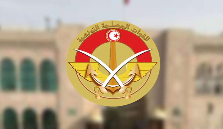 وزارة الدفاع: الجيش الوطني سيظل ملتزمًا بعقيدته العسكرية وسيواصل أفراده العمل في كنف الروح الوطنية 