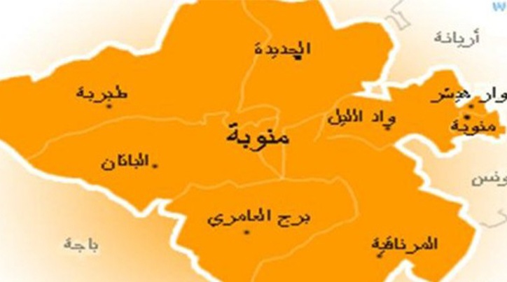  منوبة: الدعوة إلى تشديد الرقابة على محلات بيع اللحوم للتصدي إلى الرفع المشط للأسعار في فترة العيد