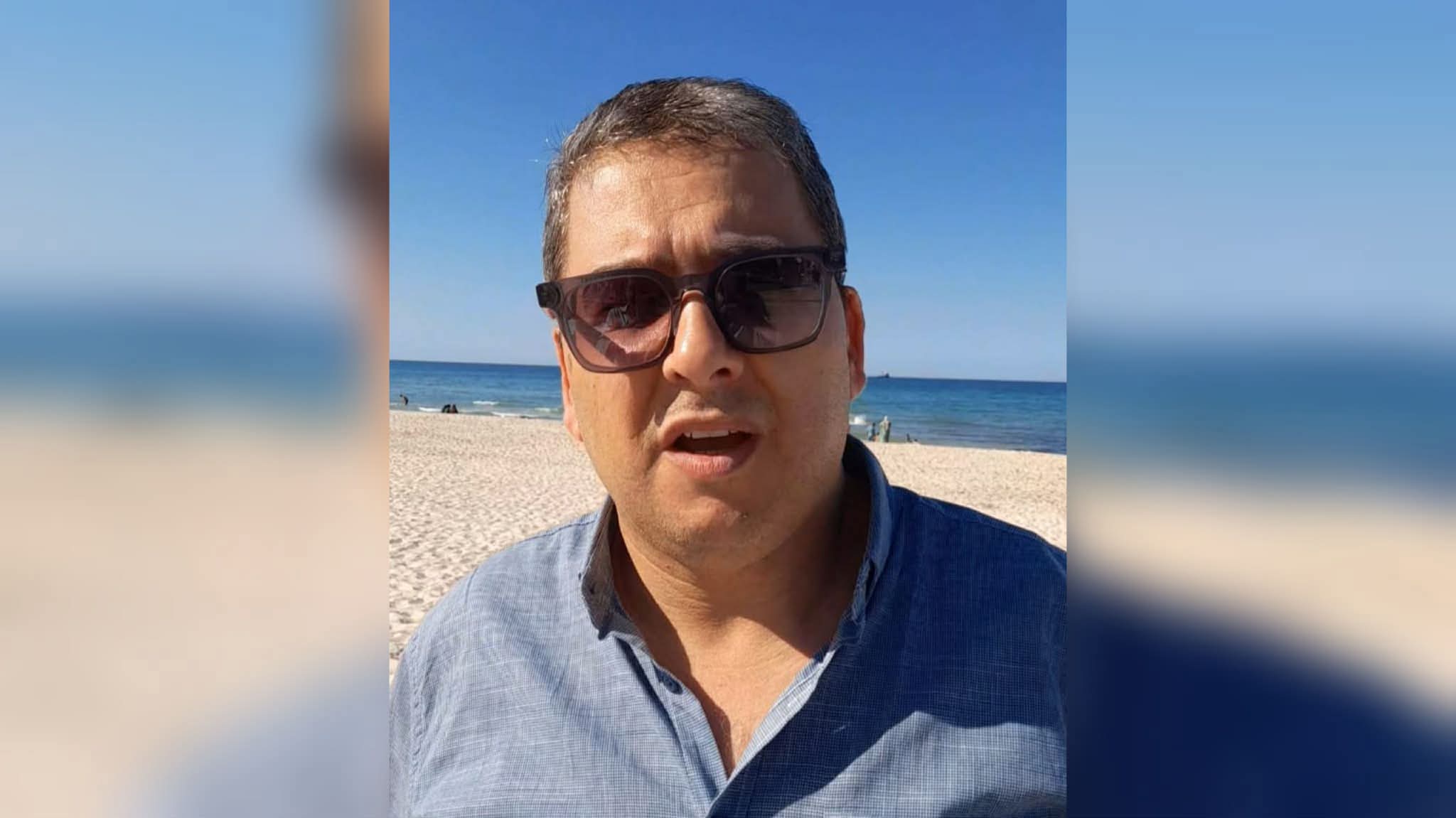 خبير في البيئة لـ"الصباح نيوز ":  نعلم أقل من 10% من المنظومات البيئية