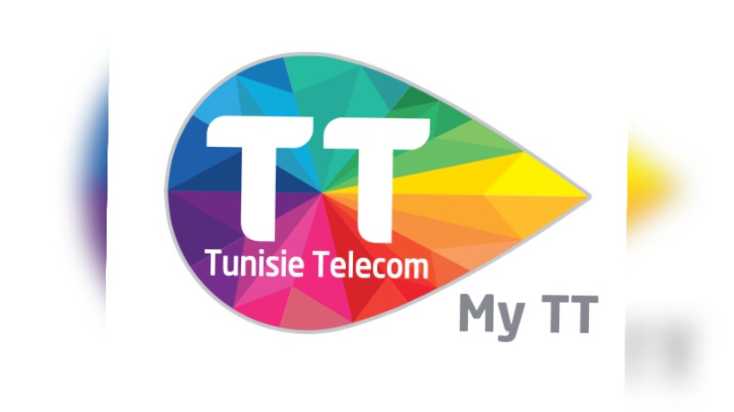  تطبيقة My TT.. تحسين الأداء وتطوير الخدمات الرقمية المُسداة 