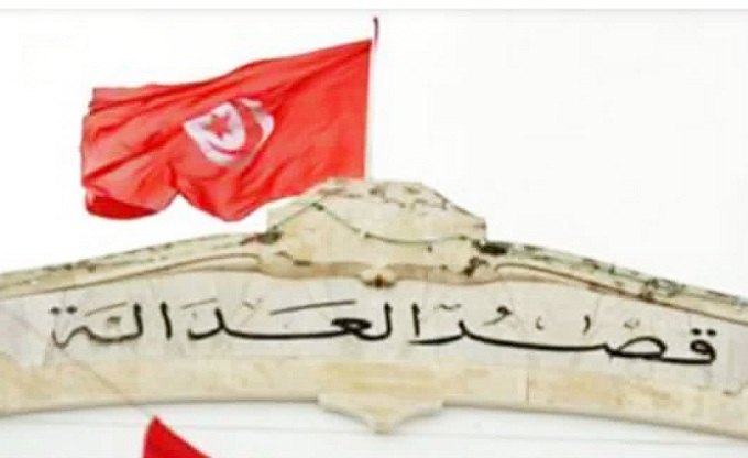 متهمون بالاستيلاء على 134 مليارا..   أحكام استئنافية بين 3 و6 سنوات سجنا لنقابيين أمنيين