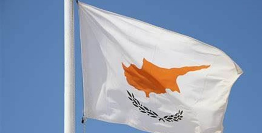 صعود اليمين المتطرف والأحزاب الجديدة يعيد تشكيل المشهد السياسي في قبرص
