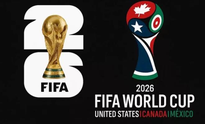 كأس العالم 2026 : إجراءات صحية مشددة ترافق المونديال 