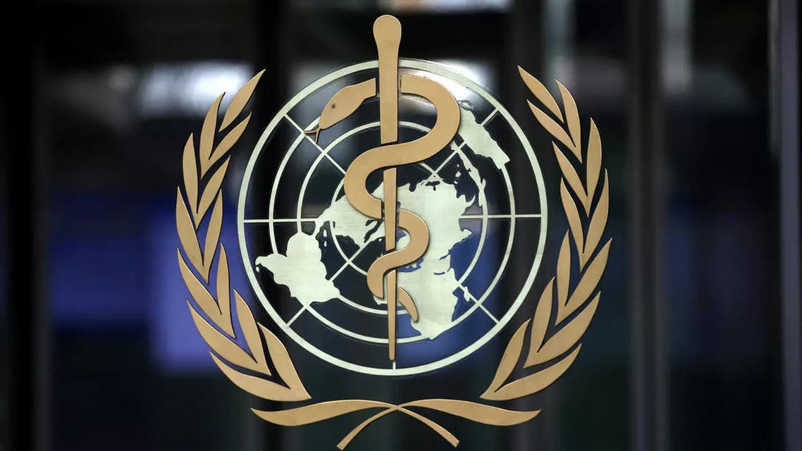 منظمة الصحة العالمية بتونس تقدم نصائح للوقاية من التسممات والأمراض المنقولة عبر الأغذية