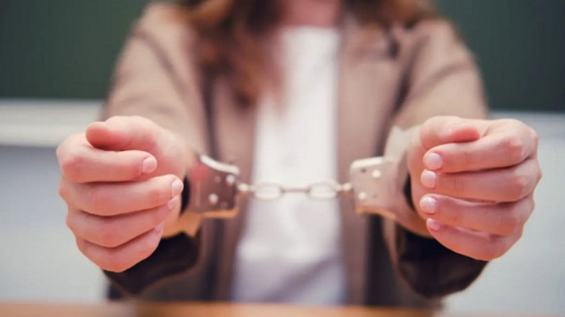  الإجرام النسوي بين «البراكاجات» والقتل.. نساء تورطن في المخدرات وأصبحن زعيمات عصابات