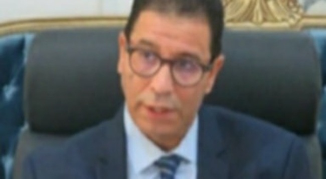 كاتب عام بلدية منوبة لـ"الصباح نيوز": رفعنا 3 أضعاف كميات الفضلات يوم العيد 