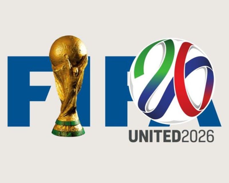 الفيفا يطرح دفعة جديدة من تذاكر المونديال 