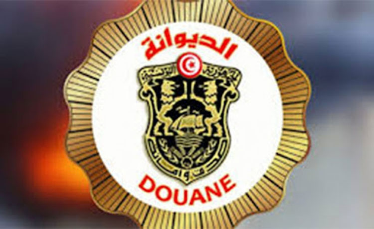  3 تطبيقات لفائدة التونسيين بالخارج.. والديوانة تؤكد ضرورة اعتمادها لتسهيل الإجراءات الديوانية