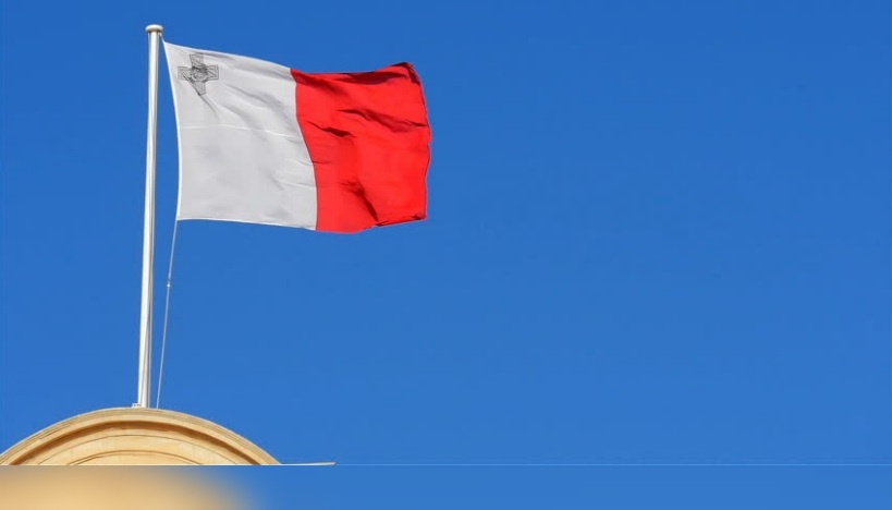  اليوم.. مالطا تعيش على وقع انتخابات برلمانية