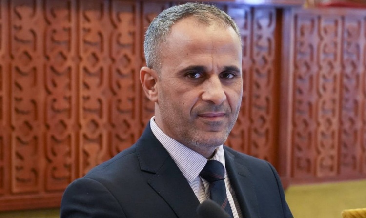 رئيس لجنة الفلاحة بالبرلمان لـ"الصباح":  تسوية وضعية الآبار غير المرخصة حل ظرفي في انتظار مراجعة مجلة المياه  