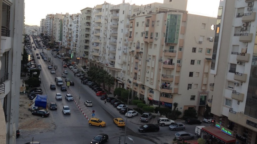  تخص أصناف المستفيدين.. التمويل الذاتي والقروض.. تعديلات جديدة في إجراءات امتلاك مسكن اجتماعي لتوسيع قاعدة المستفيدين