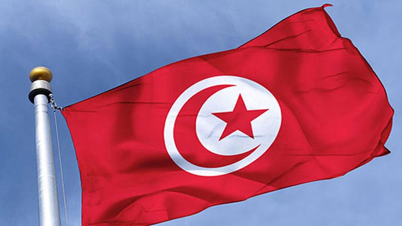  من الموقع الجغرافي إلى الدور الاستراتيجي.. تونس منصة للحوار بين أوروبا وإفريقيا