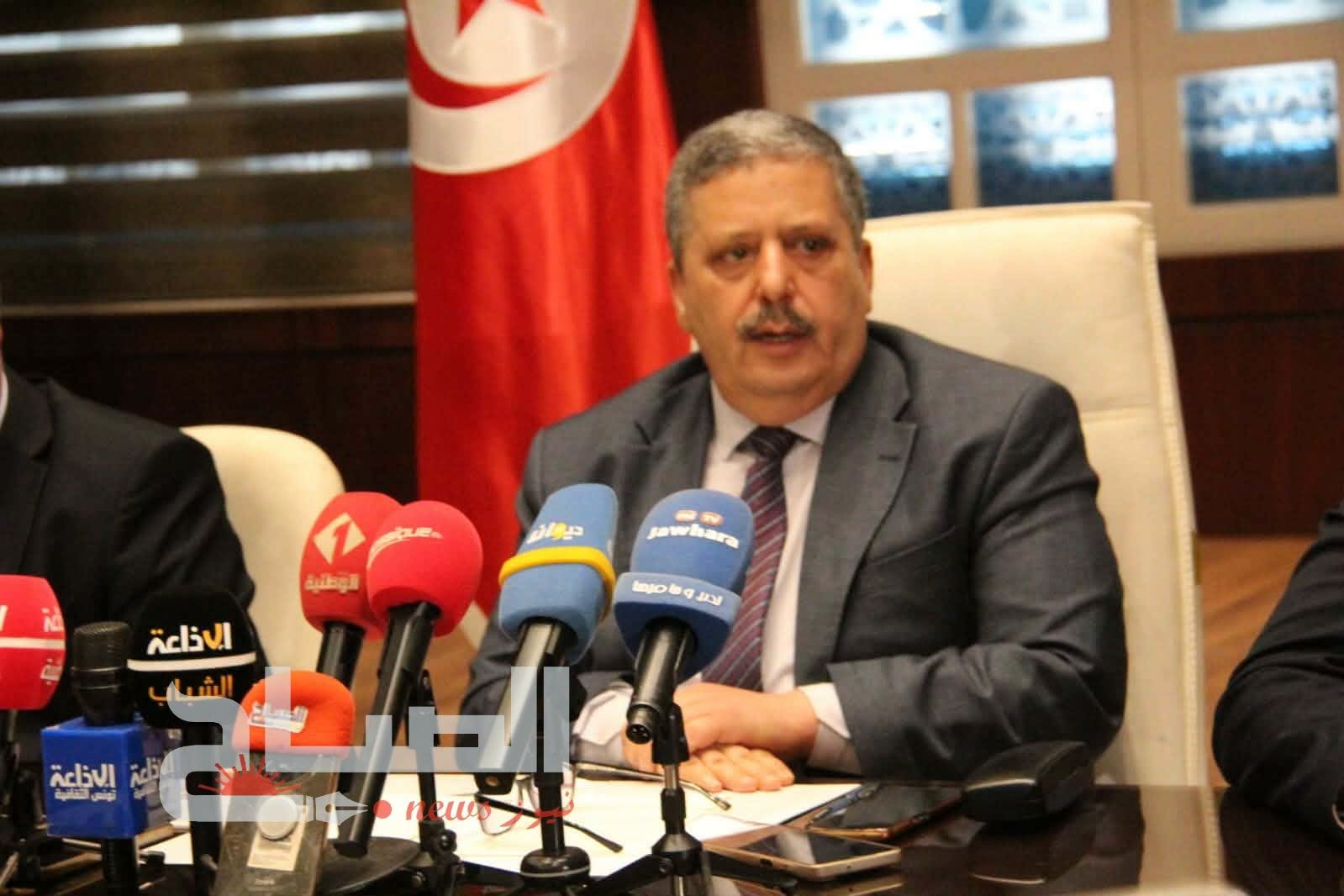 وزير التربية: ستتم مجابهة ظاهرة الغش في البكالوريا عبر خطة وطنية تم اقرارها في الغرض