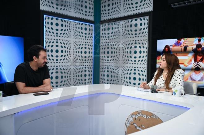 أخصائي في علم النفس العصبي: لكل تلميذ خصوصياته الذهنية ولا توجد طريقة مثالية للمراجعة تصلح للجميع