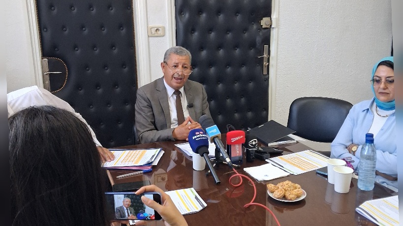 اكبرهم كهل يبلغ 67 سنة.. 8554 مترشحا لامتحان البكالوريا بولاية المنستير 