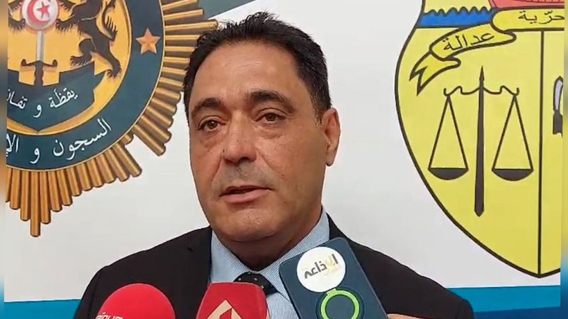 الناطق باسم هيئة السجون لـ"الصباح نيوز": وفرنا الظروف اللازمة والاحاطة النفسية والإجتماعية للمساجين المجتازين للبكالوريا