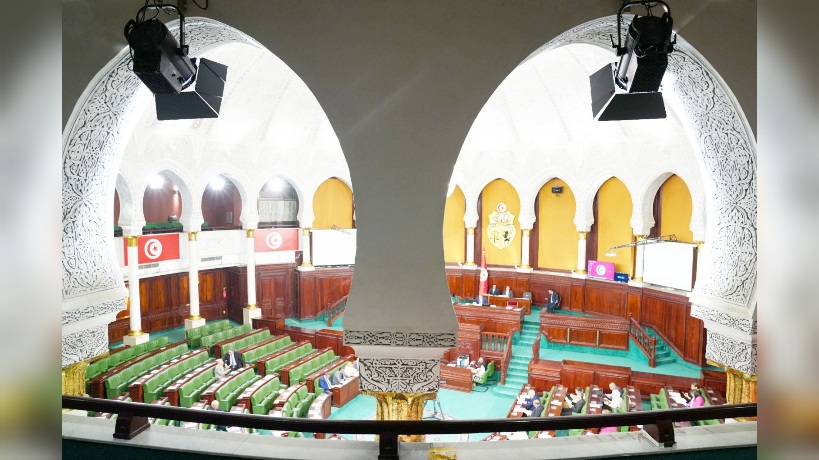 نائب رئيس لجنة تنظيم الإدارة لـ"الصباح": قريبا نشرع في دراسة مقترحات قوانين لإحداث 37 بلدية