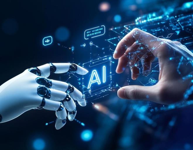 الذكاء الإصطناعي في تونس.. إدماج مشروط بنضج التحول الرقمي لدى المؤسسات