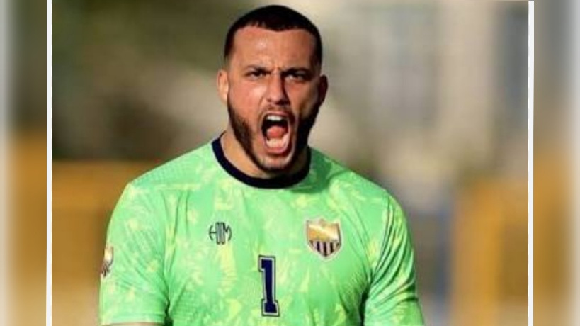  منتصر الصيد يقترب من الترجي