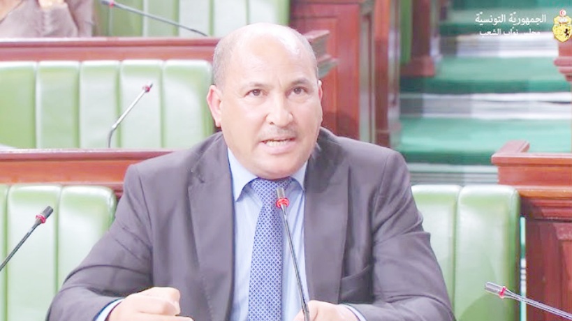 رئيس لجنة السياحة بمجلس نواب الشعب لـ«الصباح»:   الوضع في الشرق الأوسط أثر على حجوزات الموسم السياحي.. وتونس يمكنها كسب المنافسة في هذه الحالة