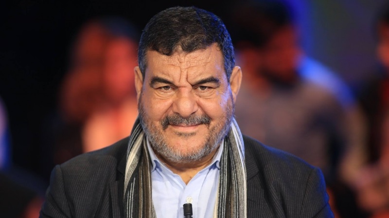 محاميه لـ"الصباح نيوز": رفع التدابير الاحترازية عن وزير الفلاحة الأسبق 