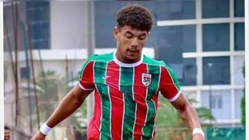  لاعب "البقلاوة" مطلوب في تركيا