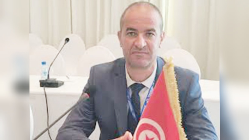 النائب بلجنة العلاقات الخارجية عمر برهومي لـ«الصباح»: تفعيل مجلس التونسيين بالخارج يقتضي تعديل تركيبته