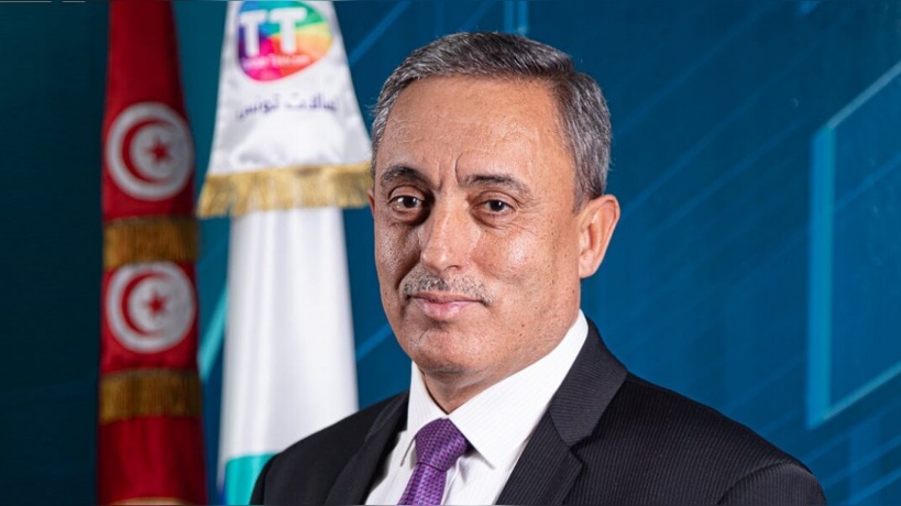 اتصالات تونس تؤمن وتعزز ربط تونس بالجزائر