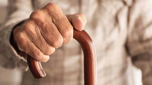 معهد الإحصاء: تونس تتجه نحو شبه استقرار ديمغرافي وشيخوخة متسارعة بحلول 2054