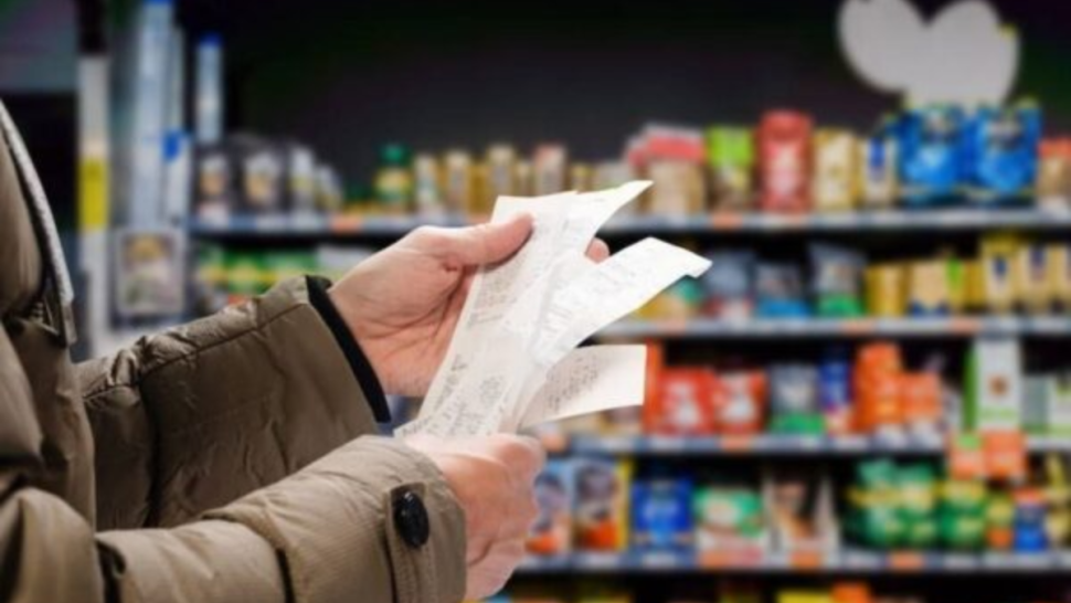 الأسعار عند الاستهلاك ترتفع خلال ماي 2026 بنسبة 0,3% مقارنة بالشهر السابق