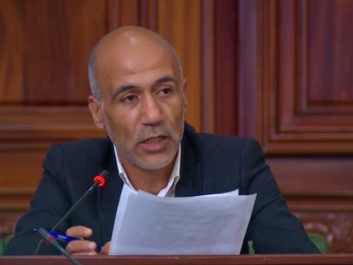 مقرر لجنة الصحة بالبرلمان لـ«الصباح»: نرغب في المصادقة على النظام الأساسي لقطاع الصحة قبل العطلة